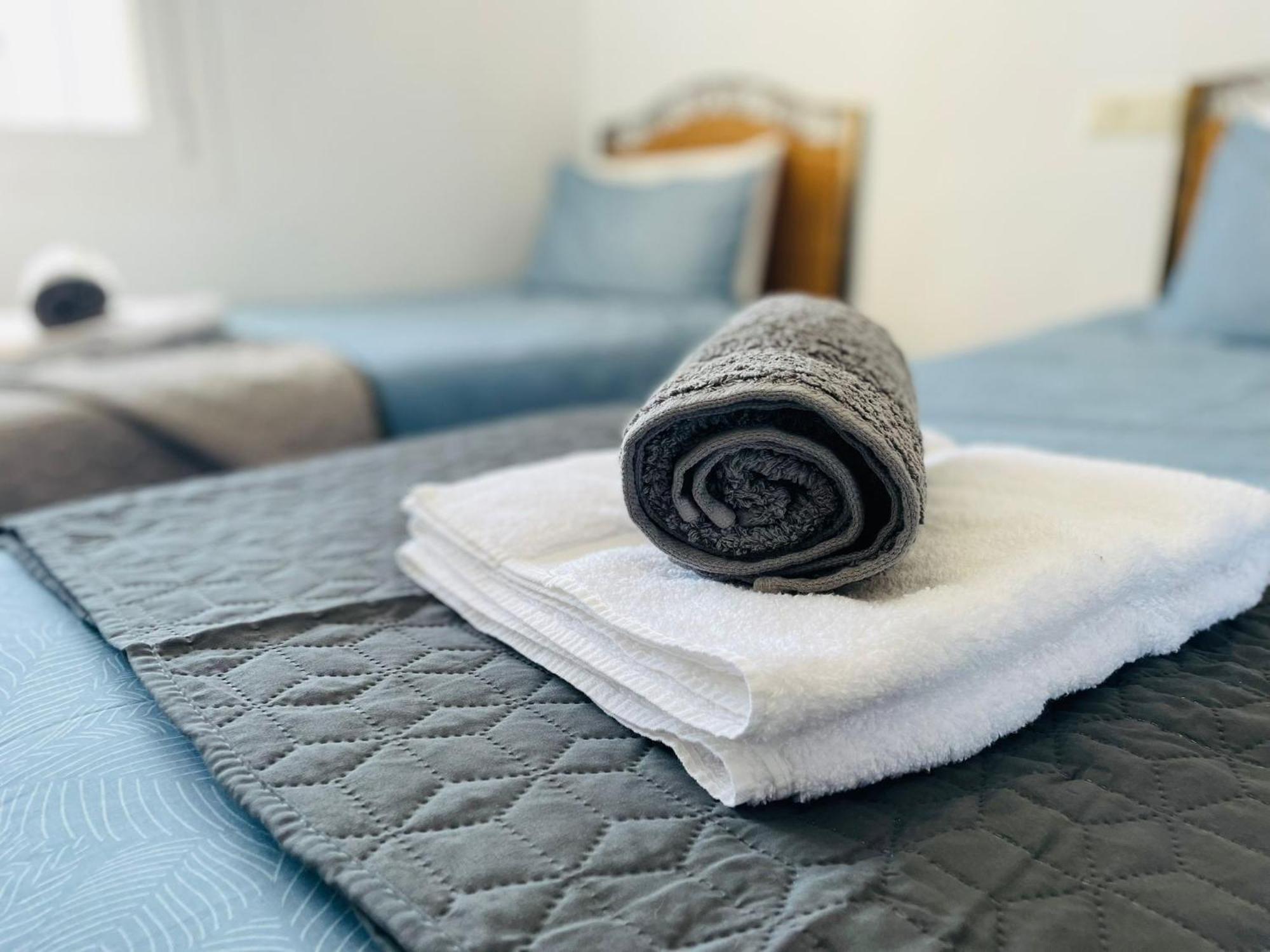 Apartament Casa Bay Vida Teulada - Moraira Zewnętrze zdjęcie