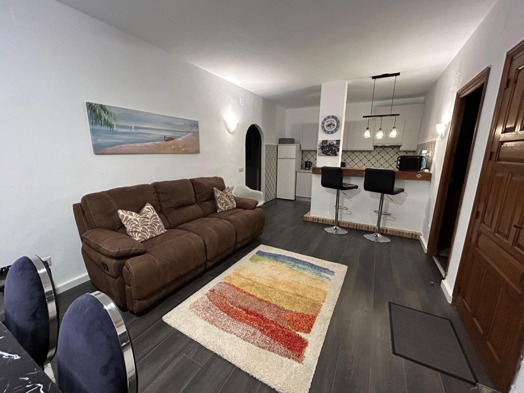 Apartament Casa Bay Vida Teulada - Moraira Zewnętrze zdjęcie